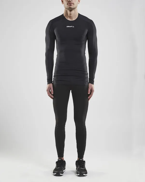 1906856_999000_Pro Control Compression Long Sleeve Uni_C6.jpg